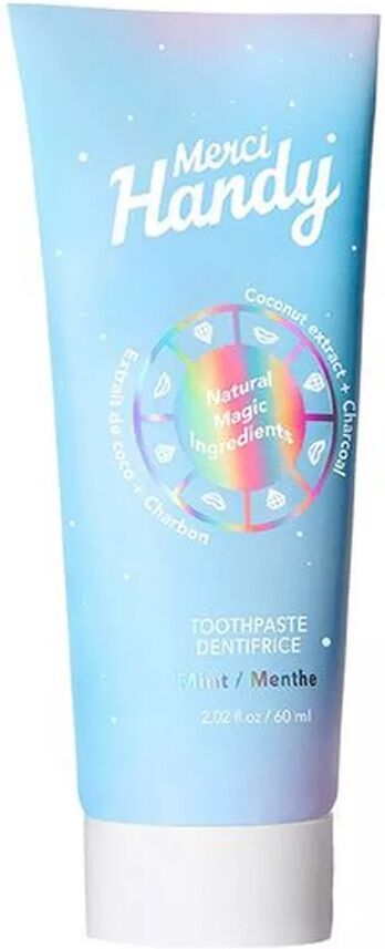 Merci Handy - Oral Care Dentifrice, 60  ml