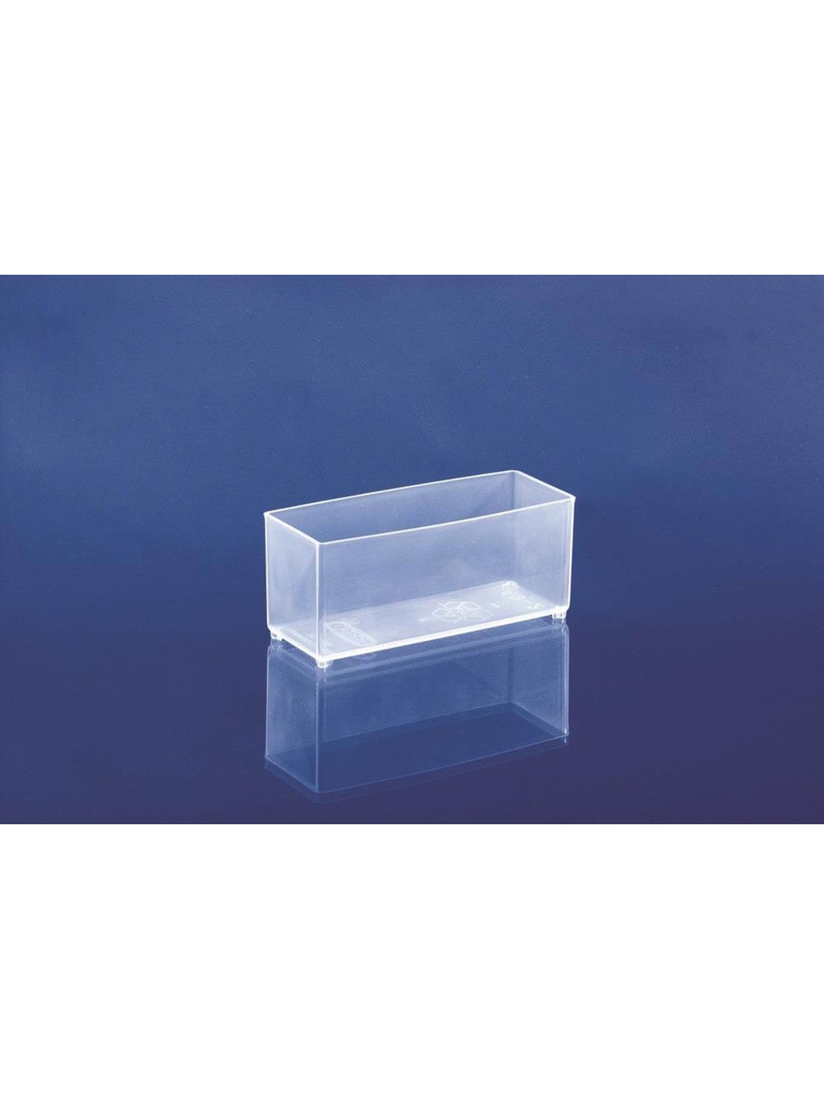 Raaco Insert 55 A9-2