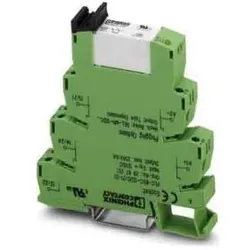 Phoenix Contact Interface PLC-RSC- 24DC/21-21 2967060