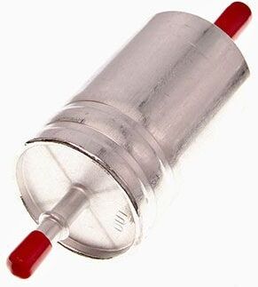 MAXGEAR 26-2240 Fuel filter