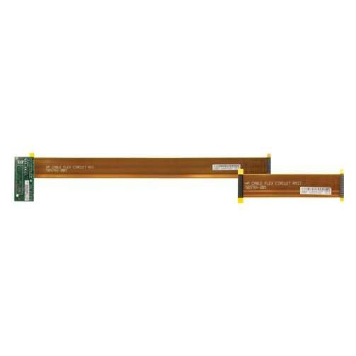 HPE 836742-B21 Optical Disk Drive Enablement (836742-B21)