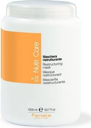 Fanola Nourishing (1500 ml) (B00CGPMLDG)