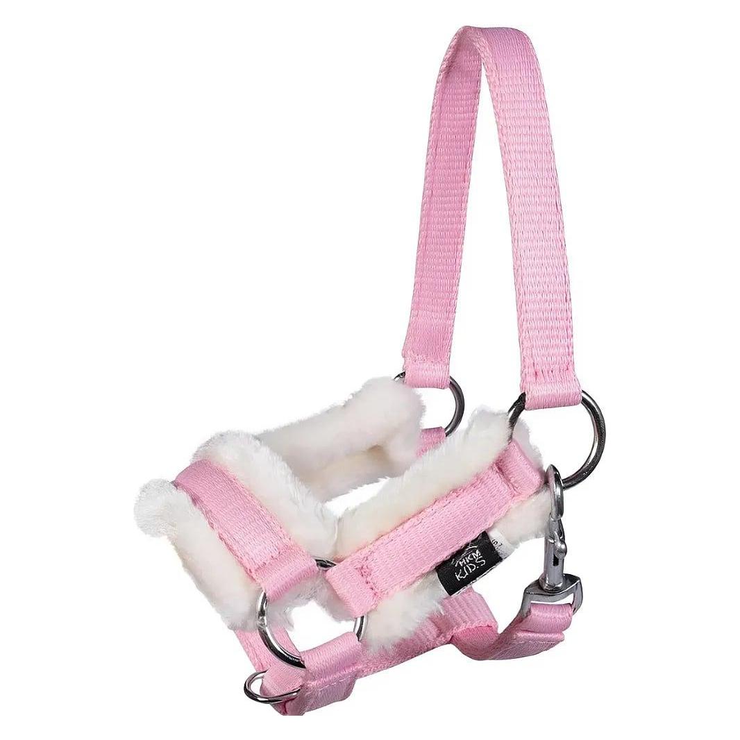 HKM Halfter und Strick- Hobby Horsing (137513800.0001)