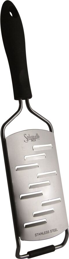 Salvinelli Grattugia per Affettare 13 x 7 cm