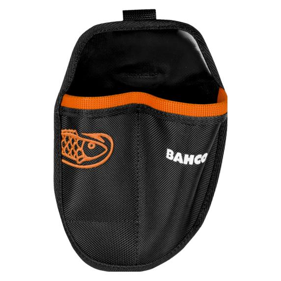 Irimo Nylonholster für Rebscheren (PROF-SEC-140993.1000)