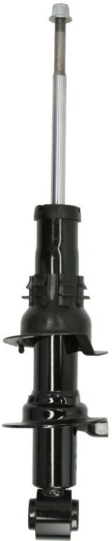 Stoßdämpfer USA 355072 FCS