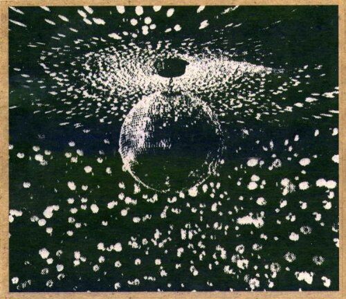 Neil Young - Mirror Ball - Preis vom 01.10.2026 08:16:52 h