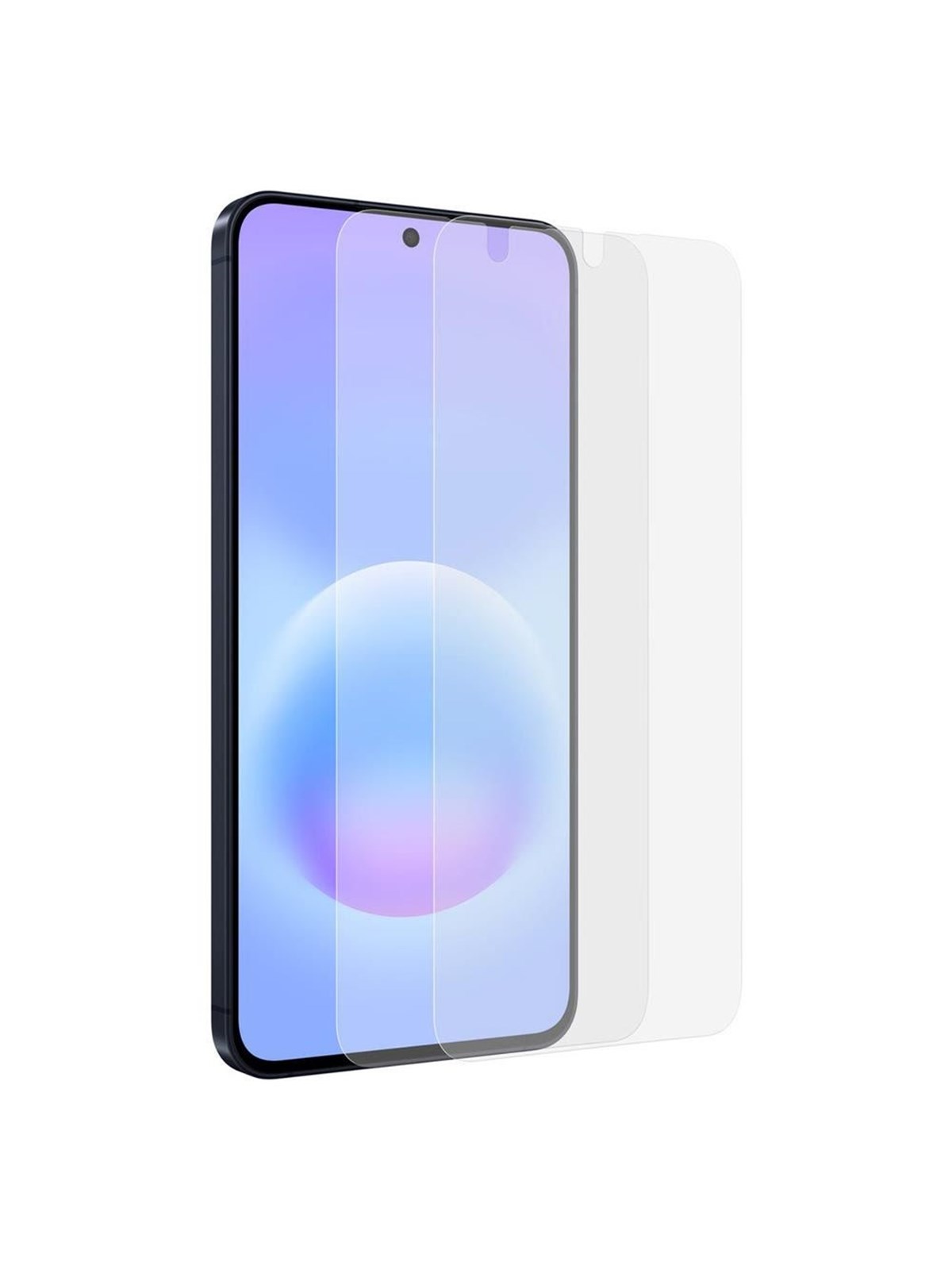 Samsung Galaxy A57 Screen Protector