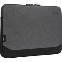 Cypress Eco Sleeve, Notebookhülle grau, bis 30,5 cm (12")