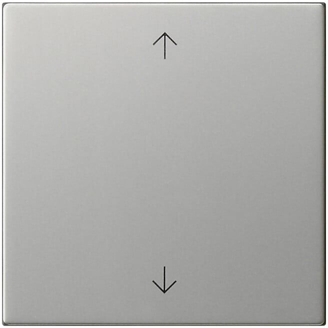 Gira Bedienaufsatz eds Pfeilsymbole 5361600)