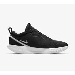 Nike, Herren, Tennisschuhe, DH2603-010 (39)