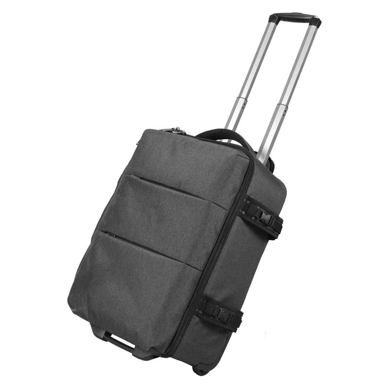 Godox CB-17 (D180841)