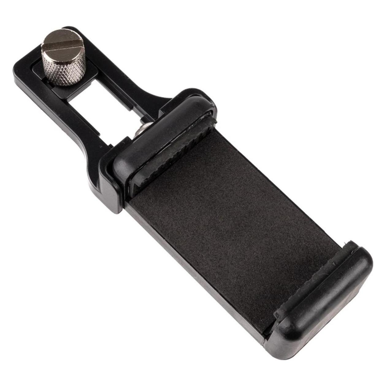 Caruba Teleprompter voor Smartphone / Tablet / Camera (Teleprompter) (D223511)