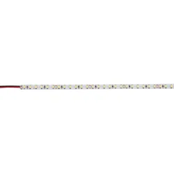 Artecta Havana Ribbon 120 - CCT 5m 3528 led 760-870lm/m 2700K