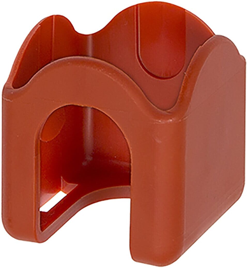 Riegler Schutzkappe für Schwenk-Sicherheitskupplungen NW 11, PA (421.03)