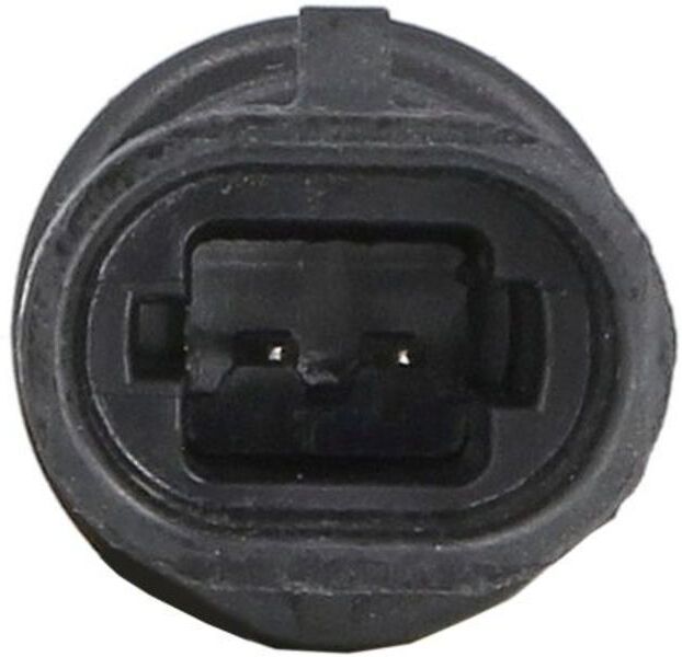 Delphi Sensore, temperatura aria di aspirazione TS10072-11B1