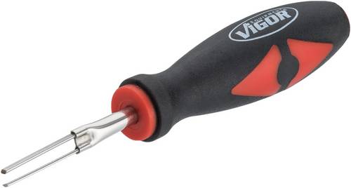 VIGOR Kabelentriegeler 11 V4451-11