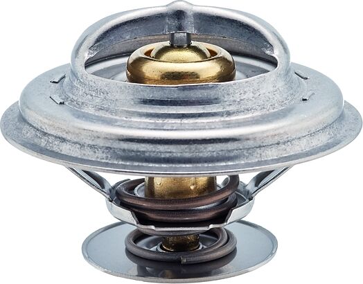 Facet Thermostat, Kühlmittel 78256s Für Vw Bentley