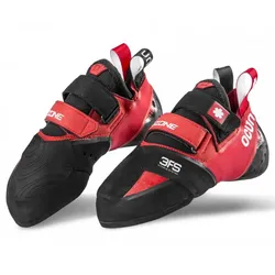 Ocun Ozone 6,5 red