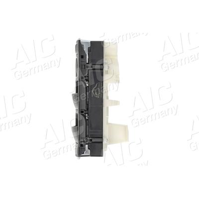 AIC Schalter, Fensterheber Original Quality 58863 fahrerseitig für Mercedes