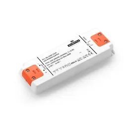 SOLOLED Schnelles 60-W-24-V-Netzteil