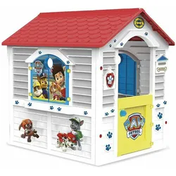 Chicos Kinderspielhaus The Paw Patrol 84 x 103 x 104 cm