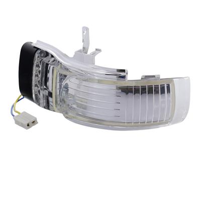 Bestprice 1x Blinker Spiegel [Hersteller-Nr. 31480142] für VW
