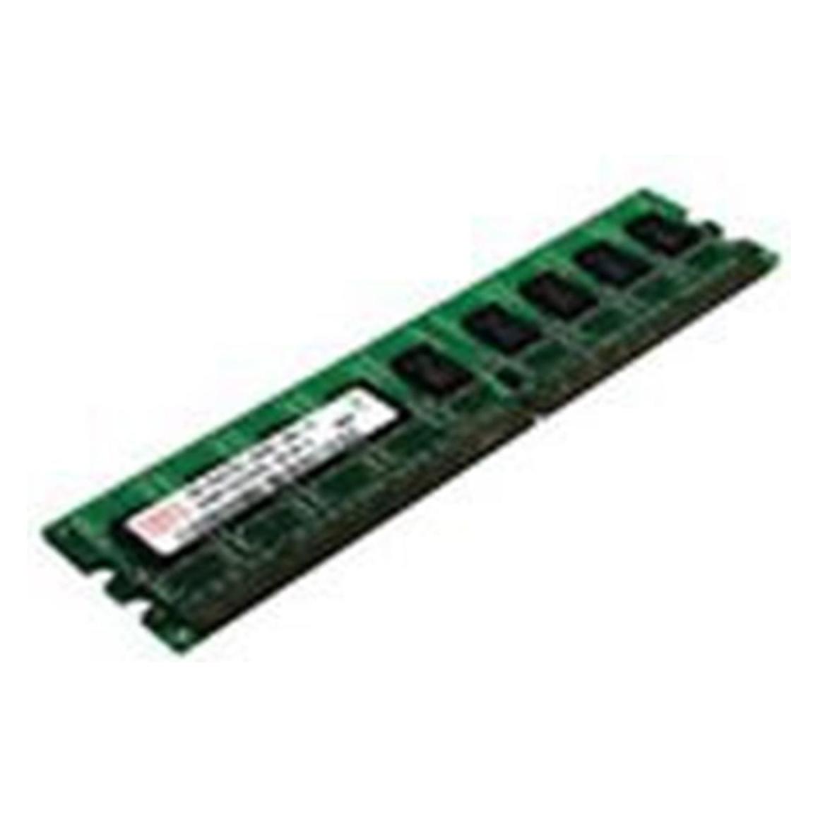 Lenovo 1100576 (1 x 4GB, 1600 MHz, DDR3-RAM, DIMM) (1100576)