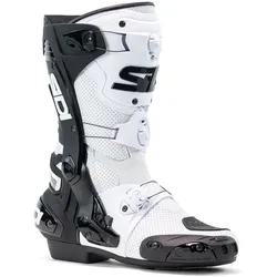 Sidi Rex Air Motorrad Stiefel 41