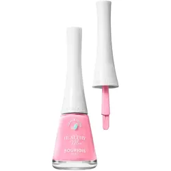 Bourjois Healthy Mix Nail Polish 125-Very Generose