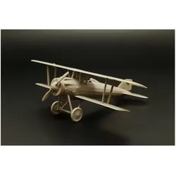 Brengun Letov S-4