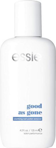 Essie Good as Gone Nail Polish Remover