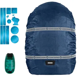 Coocazoo, Rucksack Zubehör