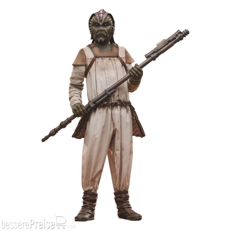 Sideshow Collectibles SS100494
