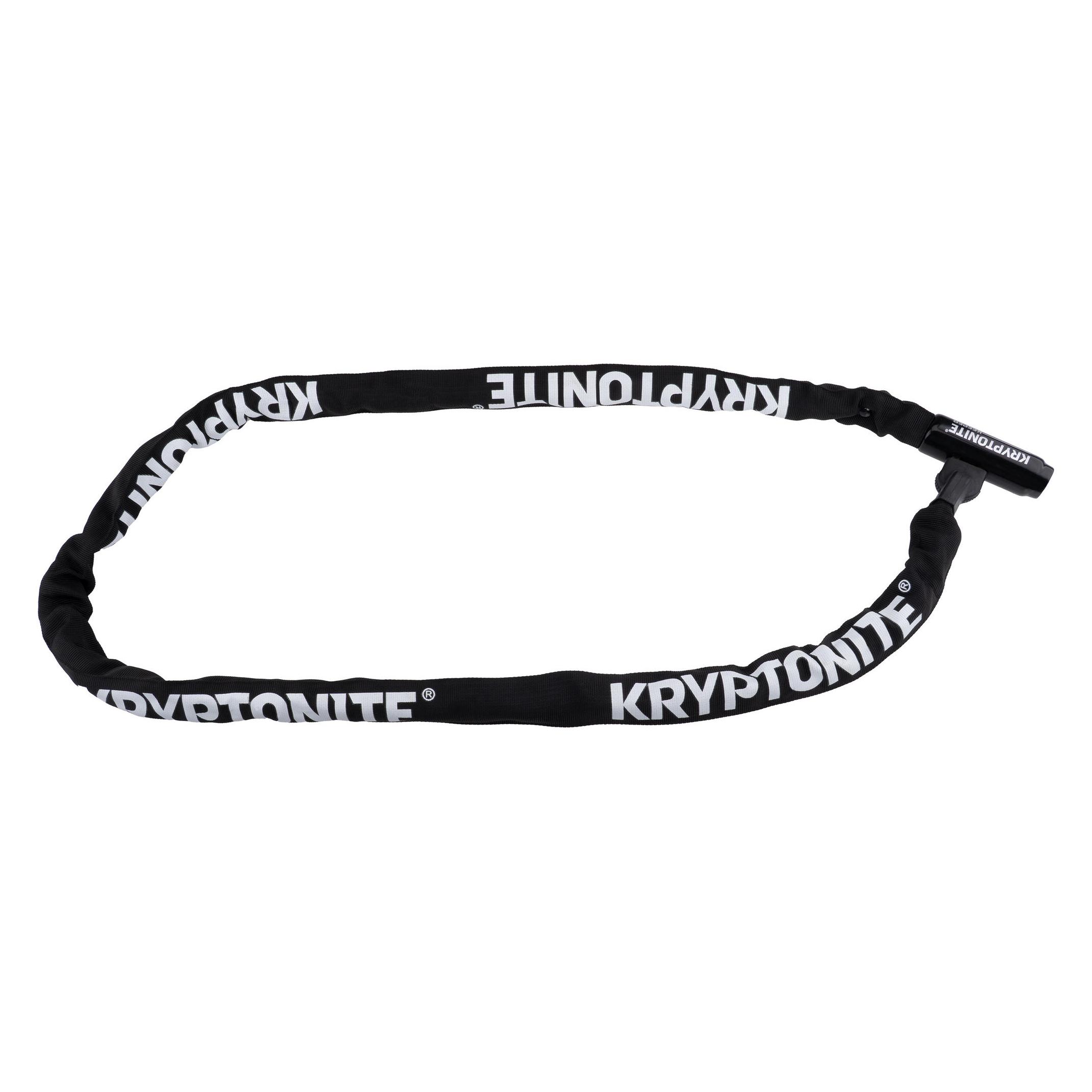 Kryptonite Keeper 717 (170 cm) (002185)