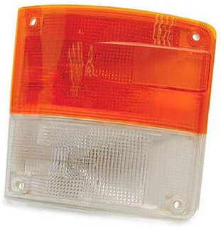 AUGER 73496 Blinker