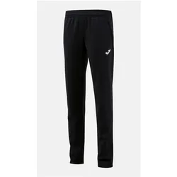 Joma, Damen, Sporthose, Championship 20 (L), Schwarz
