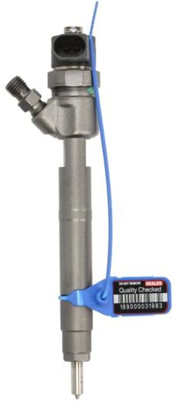 Porte-injecteur DAXTONE DTX1108R