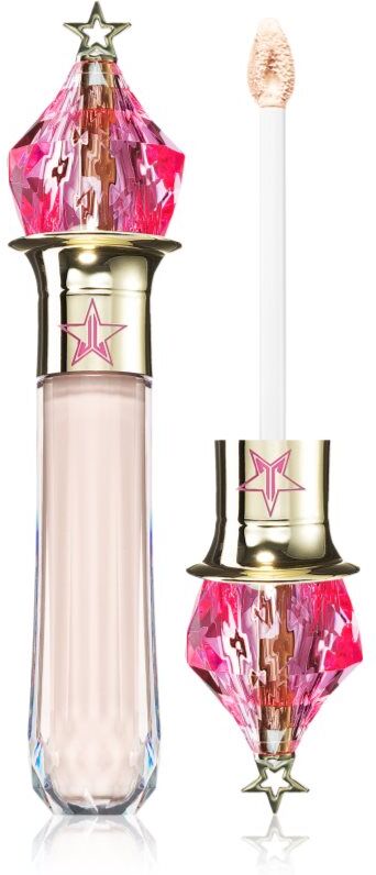 Jeffree Star Cosmetics Magic Star™ Concealer Long Lasting Concealer shade C4 3.4 ml