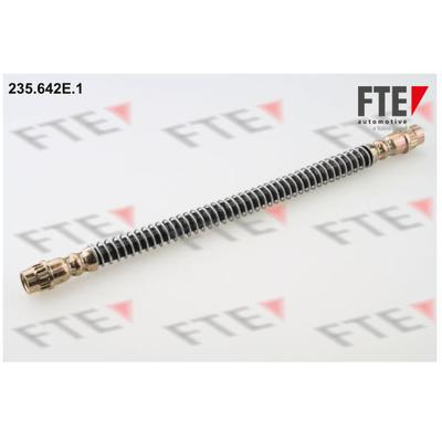 FTE Bremsschlauch 9240089 für Peugeot