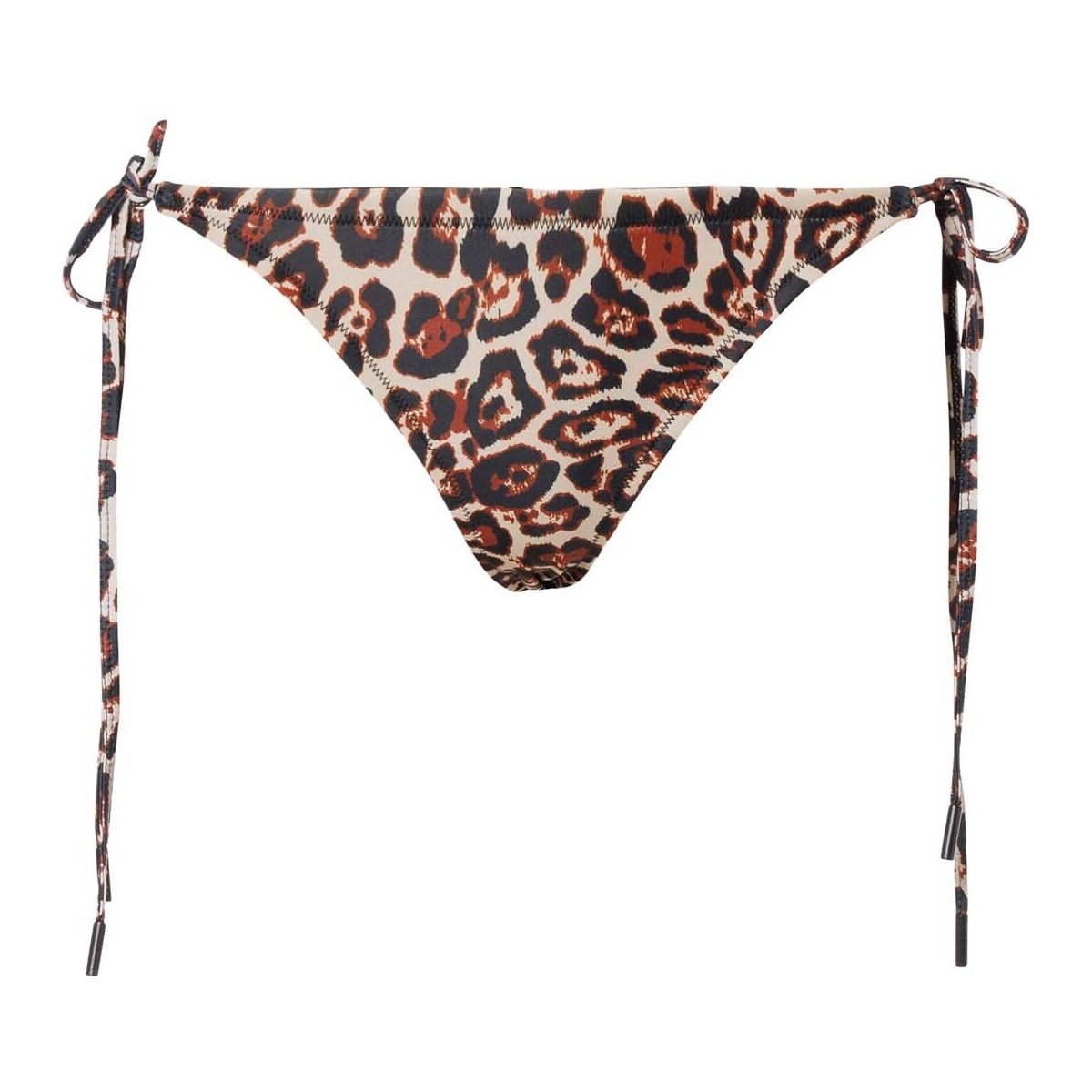 Goldbergh Féroce Bikini Bottom jaguar (7250) S GB46660261-7250-S