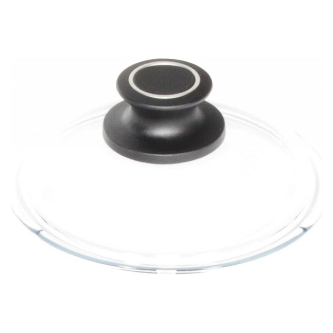 AMT Glasdeckel (20 cm, Glas) (020-Z1-L2)