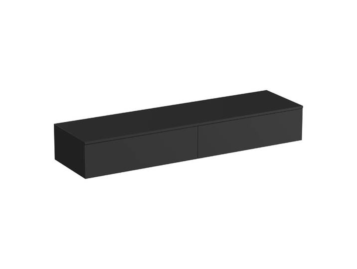 ALLUVION Atlas Sideboard 180 cm, 2 Auszüge 2334804