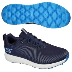 Skechers Go Golf Max-Bolt Herrenschuh (214021) navy