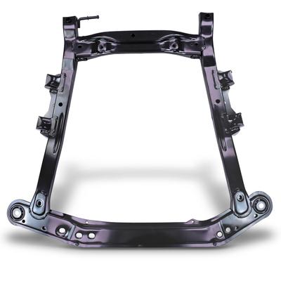 Atec Achskörper Vorderachse [Hersteller-Nr. 40594412] für Dacia, Renault