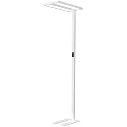 Dotlux LED-Stehleuchte 3874-140120