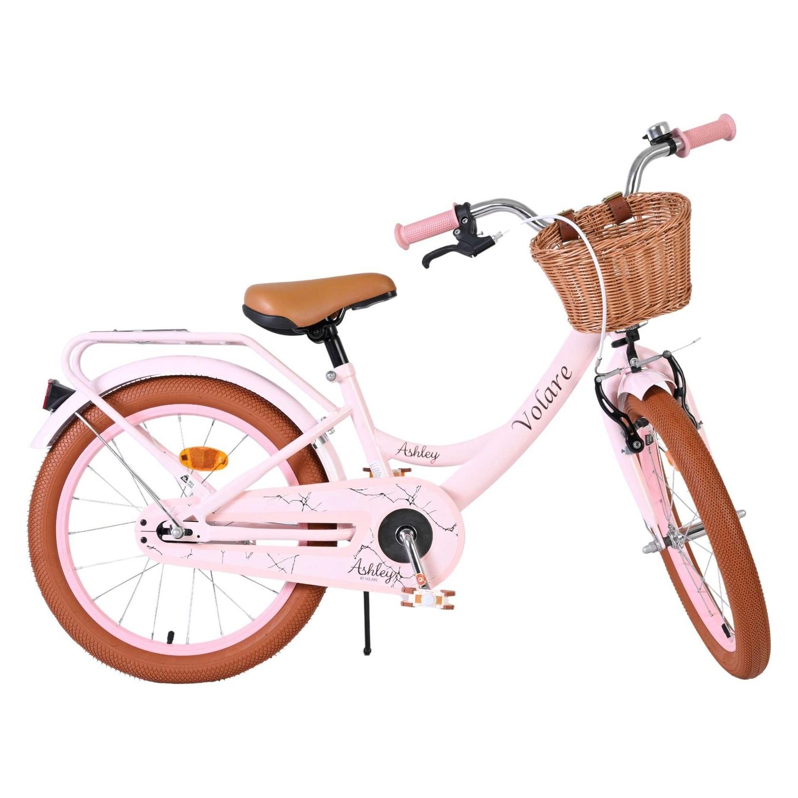 Volare Ashley (18") (51883)