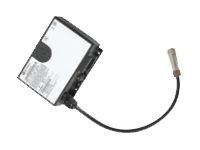 Zebra Netzteil - DC 9 - 60 V - für Zebra VC70N0 (PWRS-9-60VDC-01R)