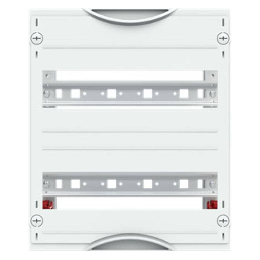Striebel & John STR MBG102 MBG102 Bausatz Reiheneinbaugeräte-Modul (2CPX041653R9999)