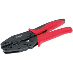 Cimco Werkzeuge Presszange 101909
